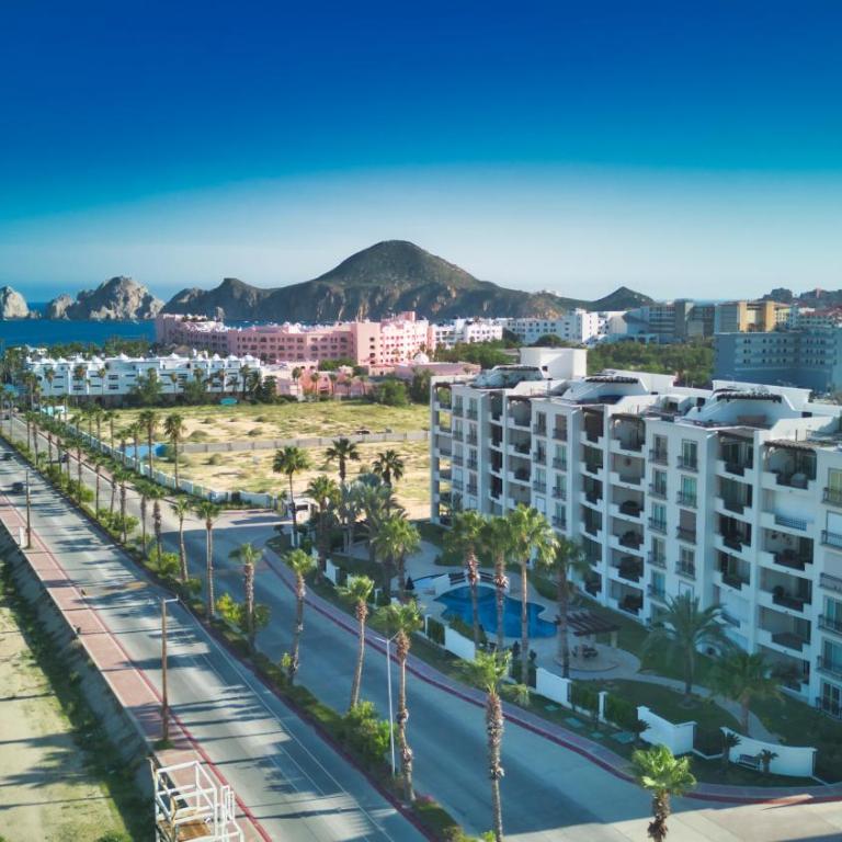 Casa Sirena- Secure & Private Poolside Retreat - Apartamento - 37