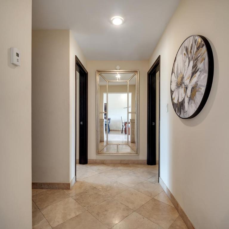 Casa Sirena- Secure & Private Poolside Retreat - Apartamento - 14