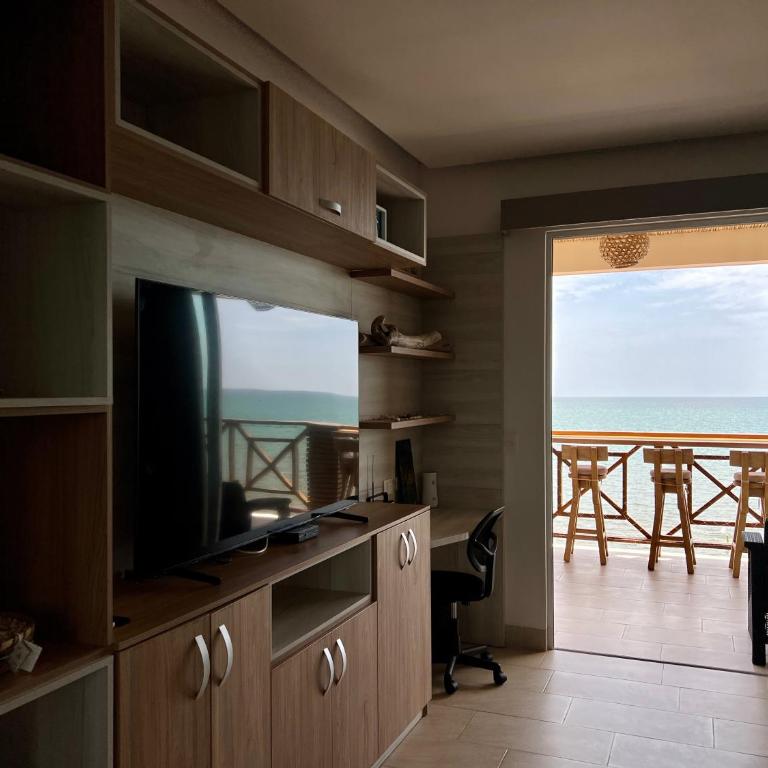 EcoSuites Laguna Beach, Playas El Francés By Alquile Su Finca - Apartamento con vistas al mar - 50