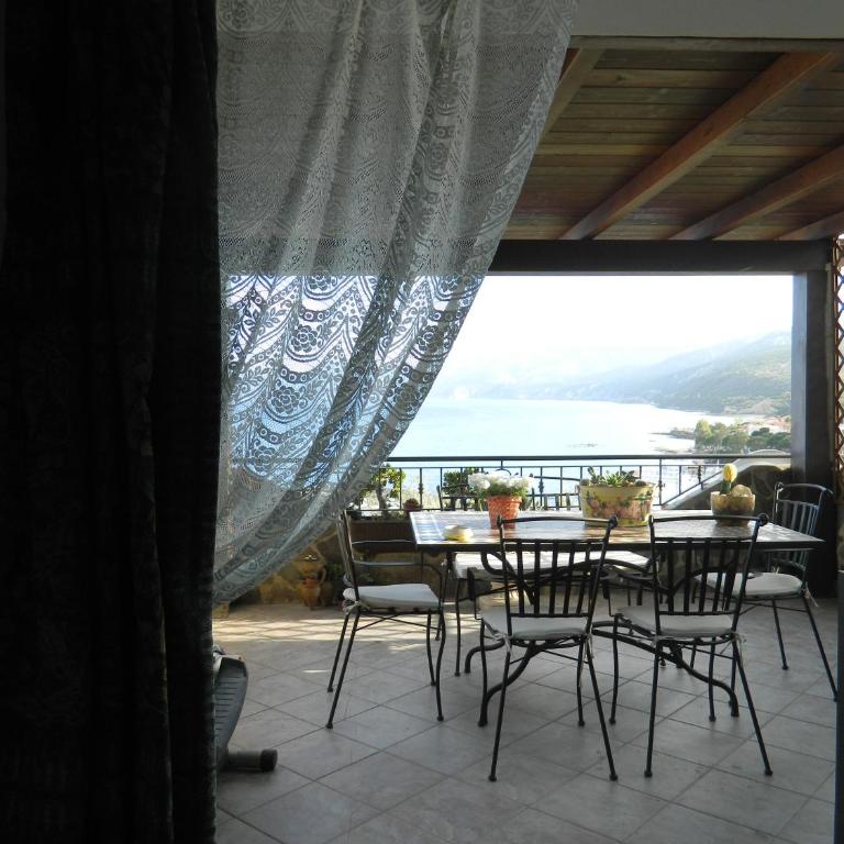 Appartamento Picasso - Appartamento - 5