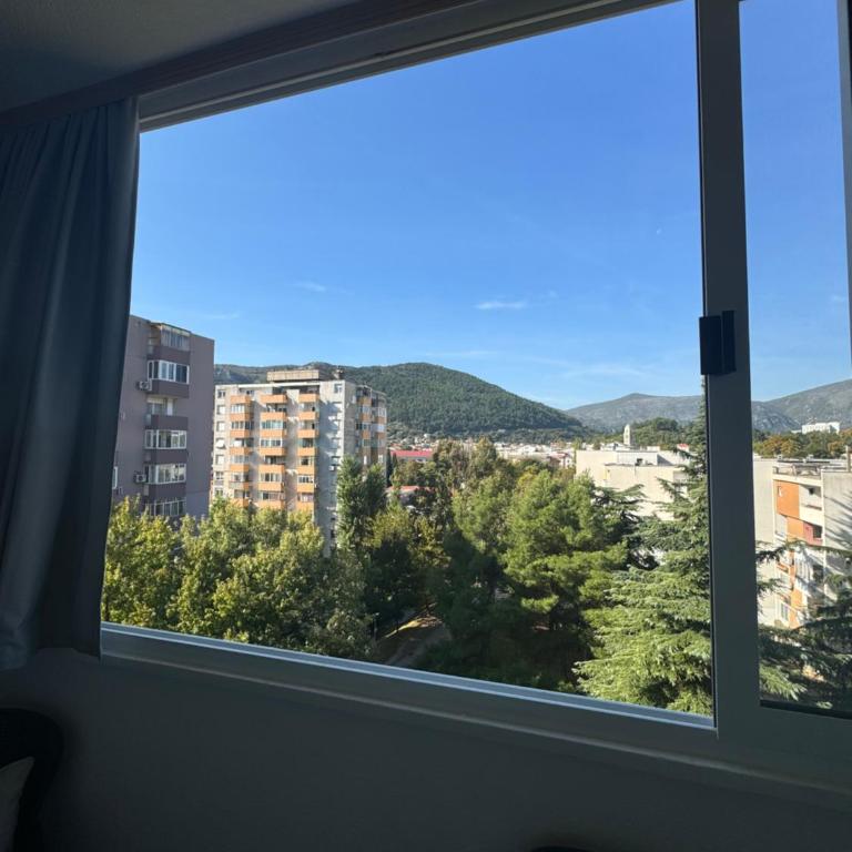 Apartman Lara - One-Bedroom Apartment - 14