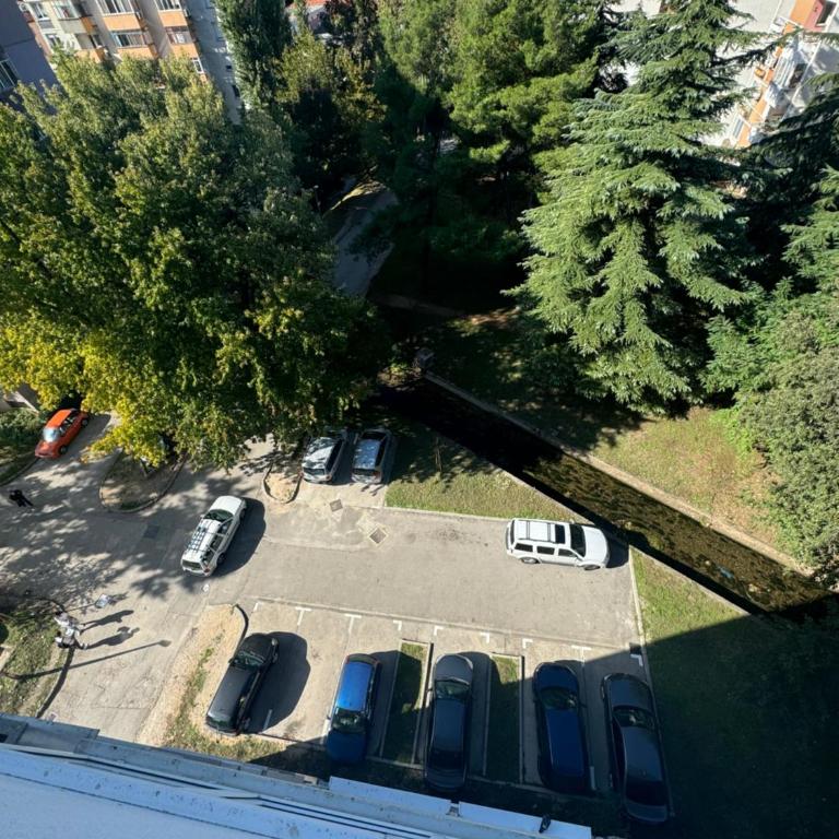 Apartman Lara - One-Bedroom Apartment - 12