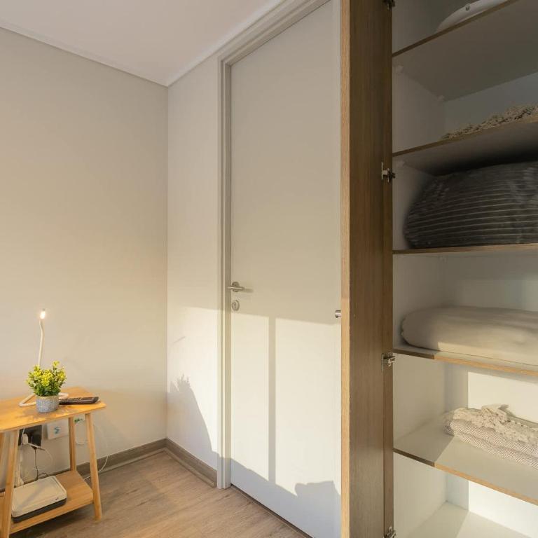 Escape Urbano 2D2B Perfecto para Aventureros - Apartamento - 12