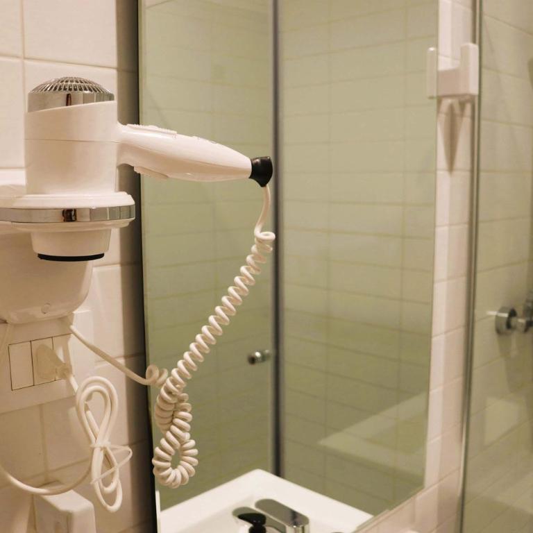 HOM l Departamento 2PAX A l A en Lastarria - Apartamento - 26