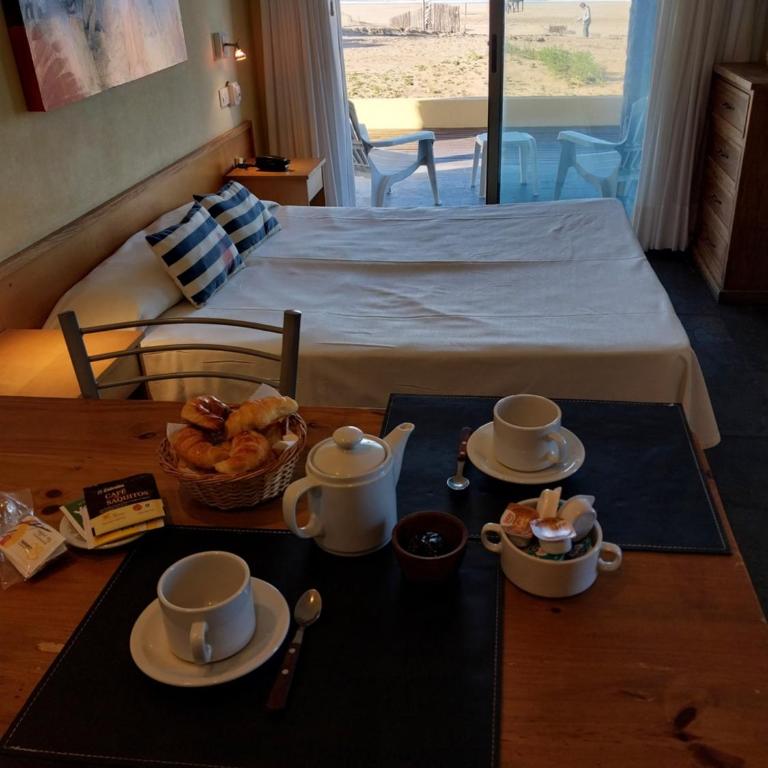 Aldea de Mar Resort - Apartamento (2 adultos) - 2