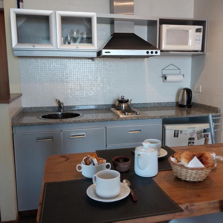 Aldea de Mar Resort - Apartamento (2 adultos) - 3