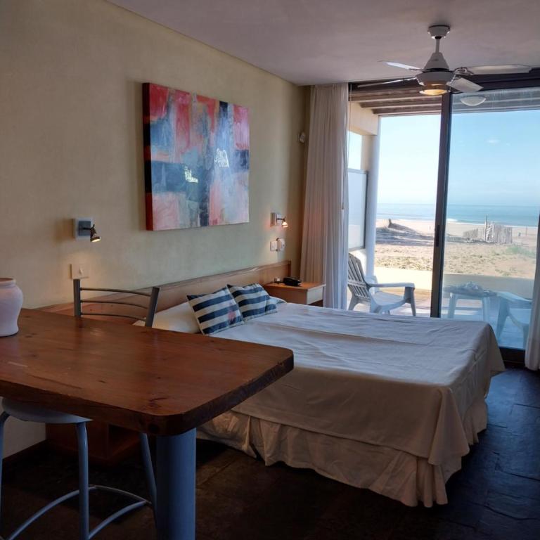 Aldea de Mar Resort - Apartamento (2 adultos) - 4