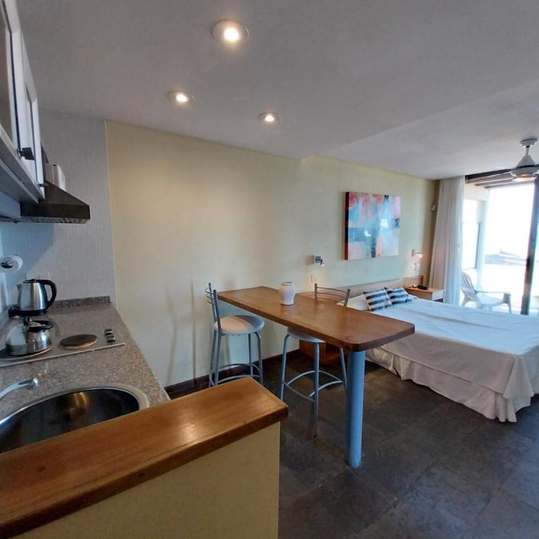 Aldea de Mar Resort - Apartamento (2 adultos) - 5