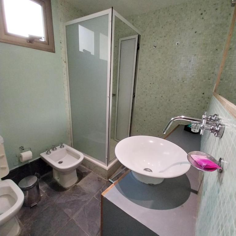 Aldea de Mar Resort - Habitación Doble con vistas al mar - 7