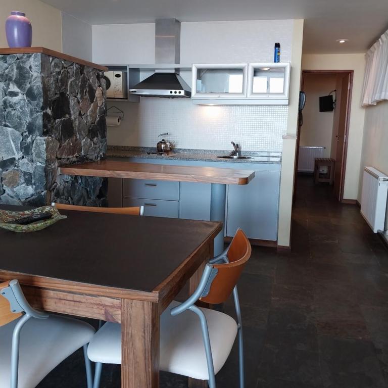 Aldea de Mar Resort - Apartamento (4 adultos) - 2