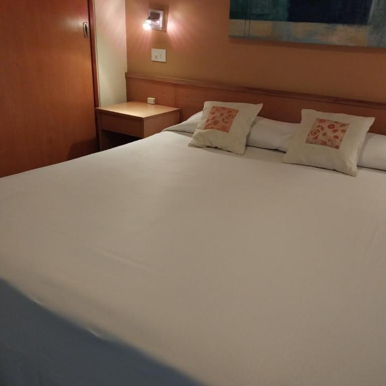 Aldea de Mar Resort - Apartamento (4 adultos) - 3