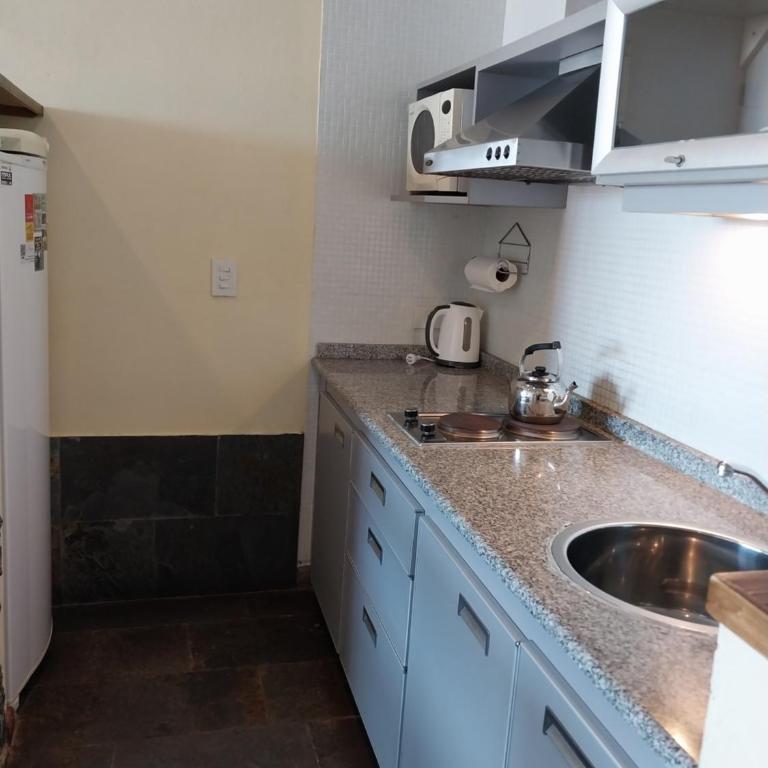 Aldea de Mar Resort - Apartamento (4 adultos) - 5