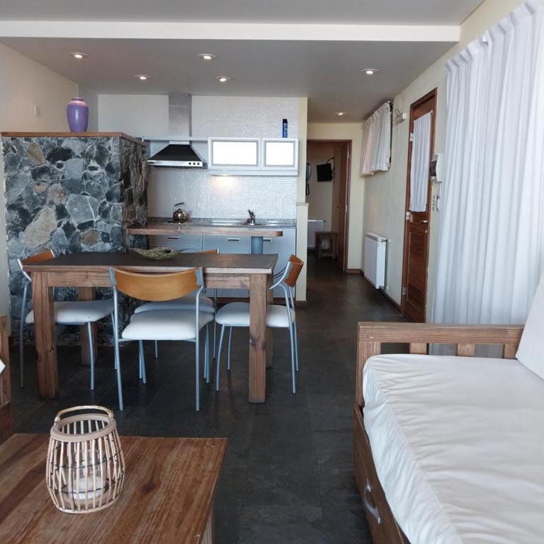 Aldea de Mar Resort - Apartamento (4 adultos) - 6