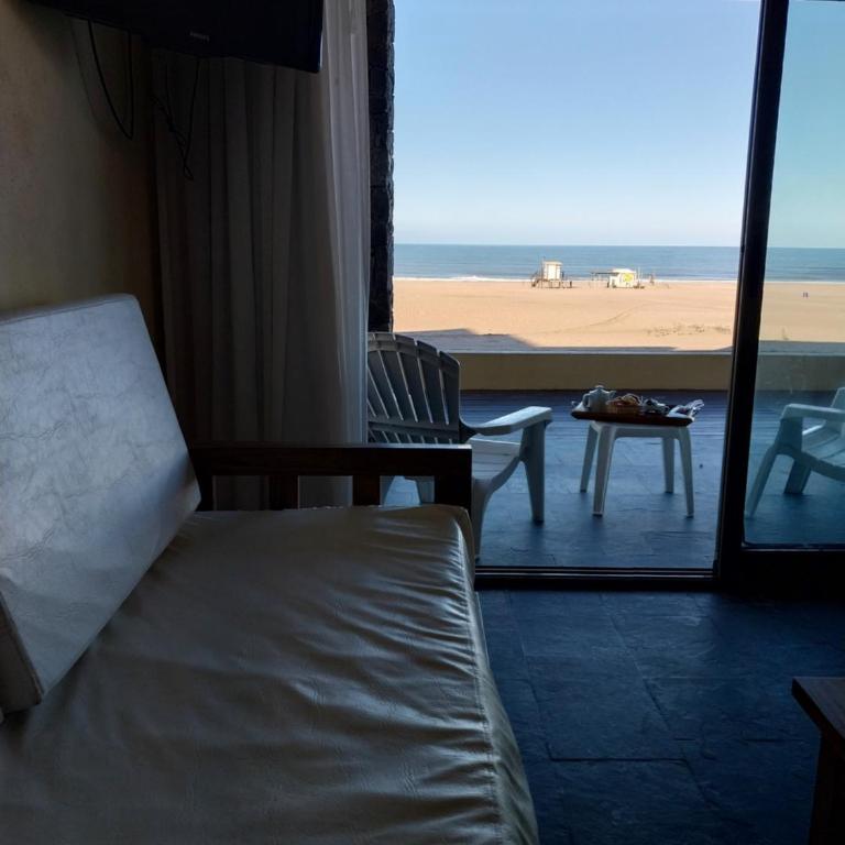 Aldea de Mar Resort - Apartamento (4 adultos) - 1