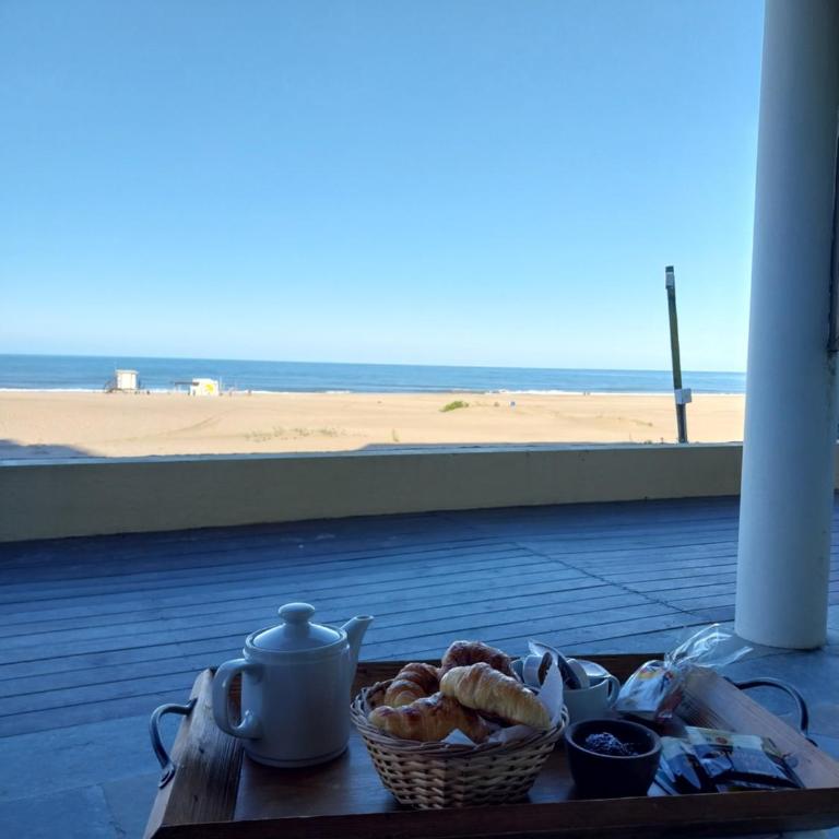 Aldea de Mar Resort - Apartamento (4 adultos) - 7