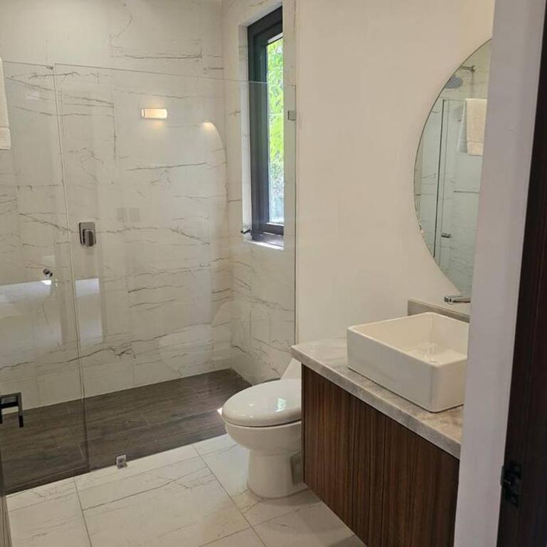 Cómodo Apartamento zona Romántica con alberca 503 - Apartamento de 1 dormitorio - 15