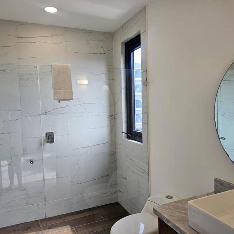 Cómodo Apartamento zona Romántica con alberca 503 - Apartamento de 1 dormitorio - 92