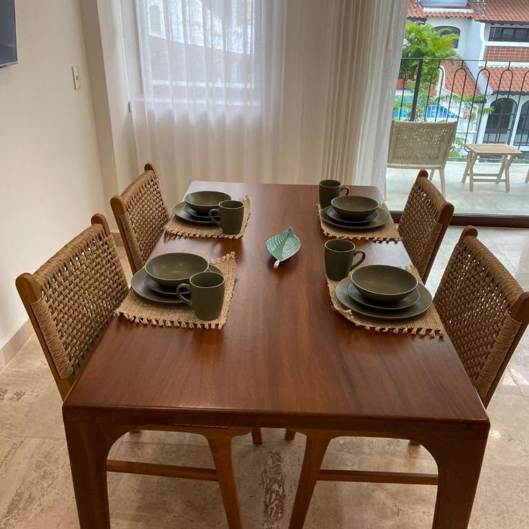 Francisca Luxury Suites - Adults Only - Superior Suite - 7