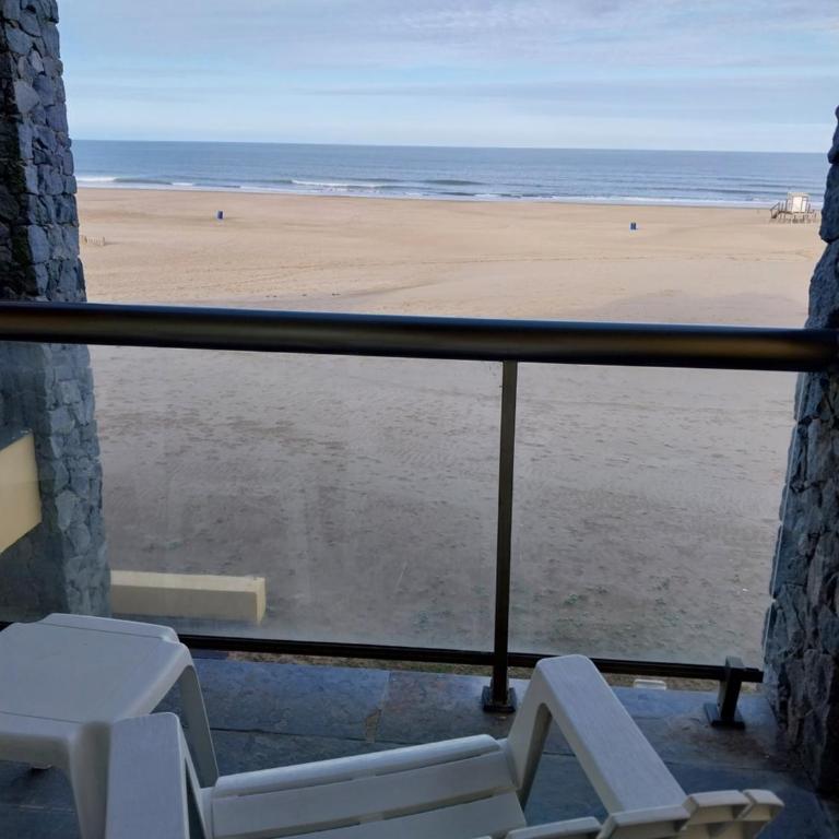 Aldea de Mar Resort - Apartamento (5 adultos) - 1