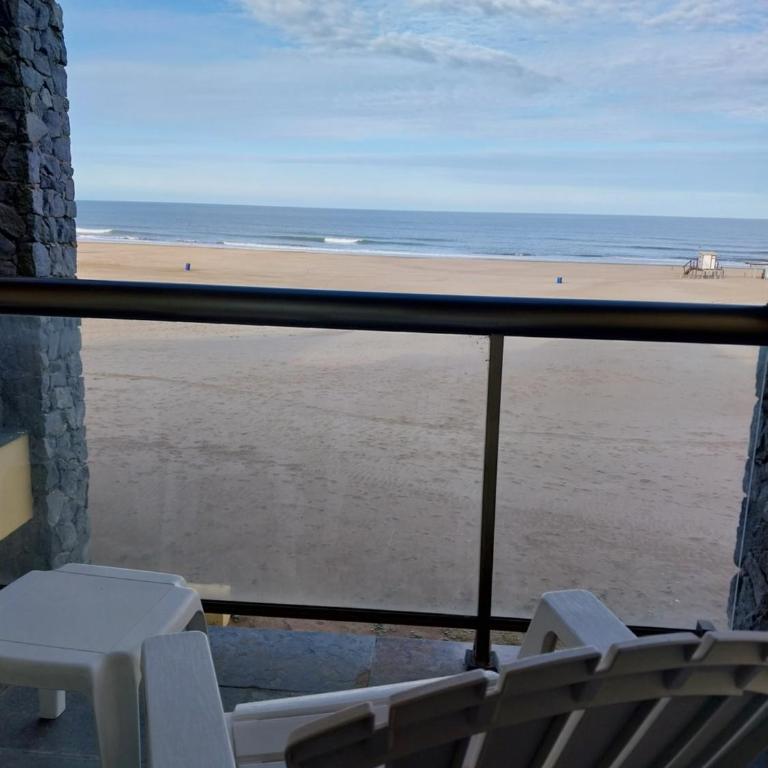 Aldea de Mar Resort - Apartamento (5 adultos) - 3