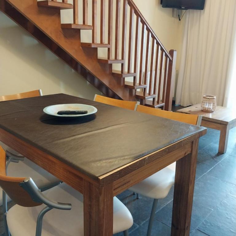 Aldea de Mar Resort - Apartamento (5 adultos) - 5