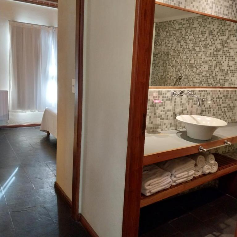 Aldea de Mar Resort - Apartamento (5 adultos) - 6