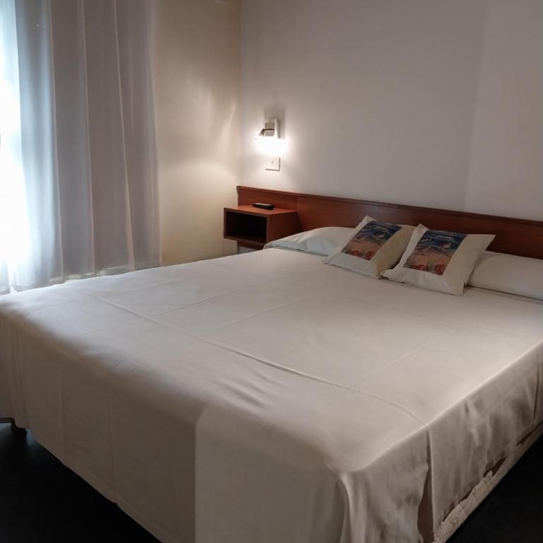 Aldea de Mar Resort - Apartamento (5 adultos) - 8