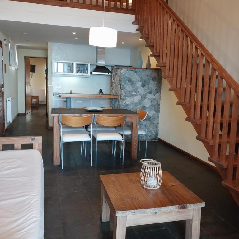 Aldea de Mar Resort - Apartamento (5 adultos) - 10