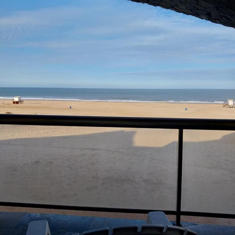 Aldea de Mar Resort - Apartamento (5 adultos) - 14