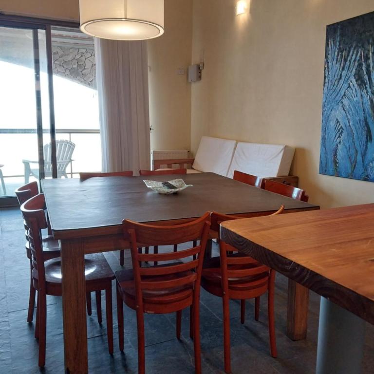 Aldea de Mar Resort - Apartamento (6 adultos) - 1