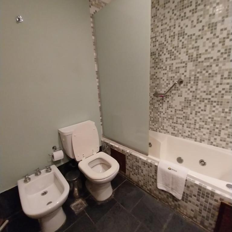 Aldea de Mar Resort - Apartamento (6 adultos) - 3