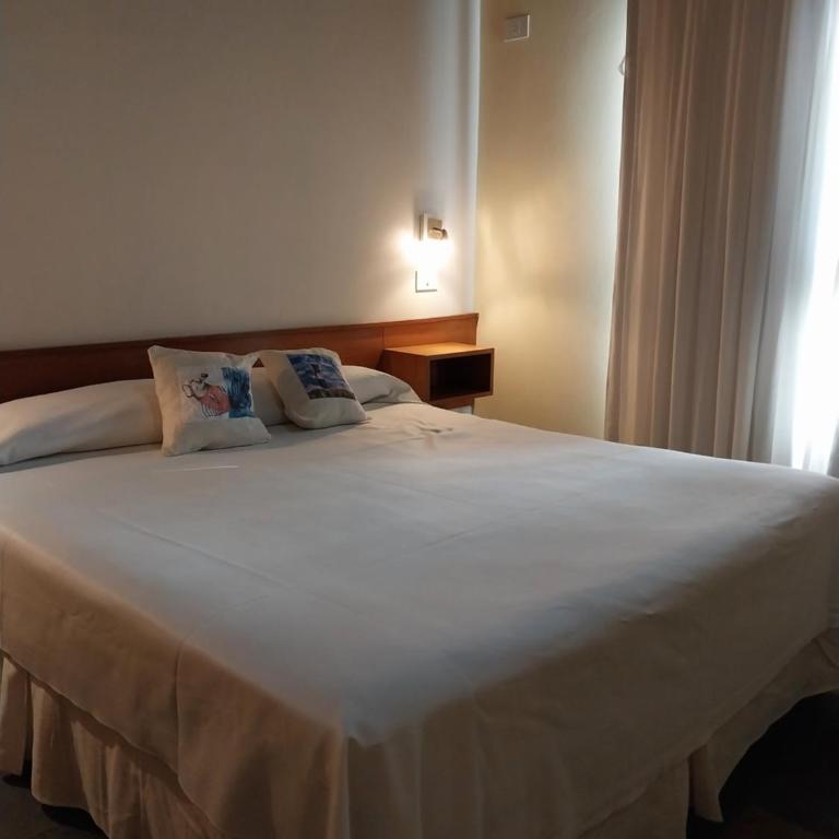 Aldea de Mar Resort - Apartamento (6 adultos) - 5