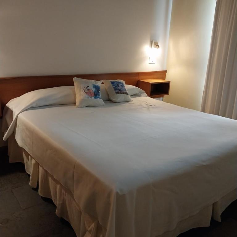 Aldea de Mar Resort - Apartamento (6 adultos) - 6