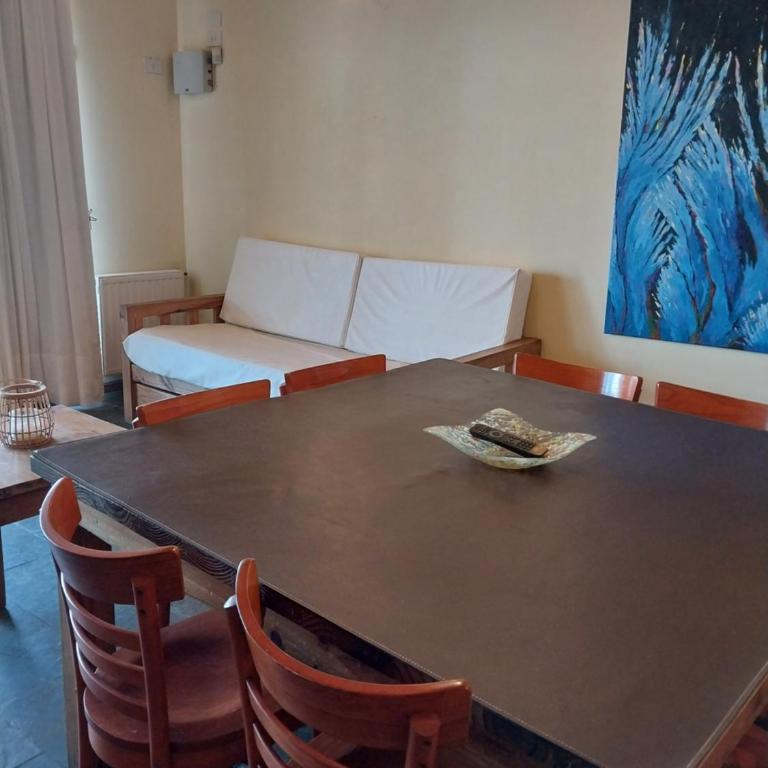 Aldea de Mar Resort - Apartamento (6 adultos) - 7