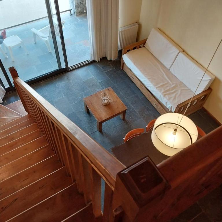 Aldea de Mar Resort - Apartamento (6 adultos) - 8