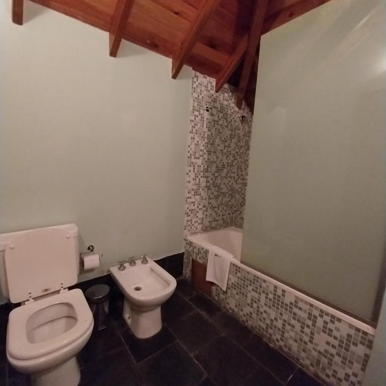 Aldea de Mar Resort - Apartamento (6 adultos) - 10