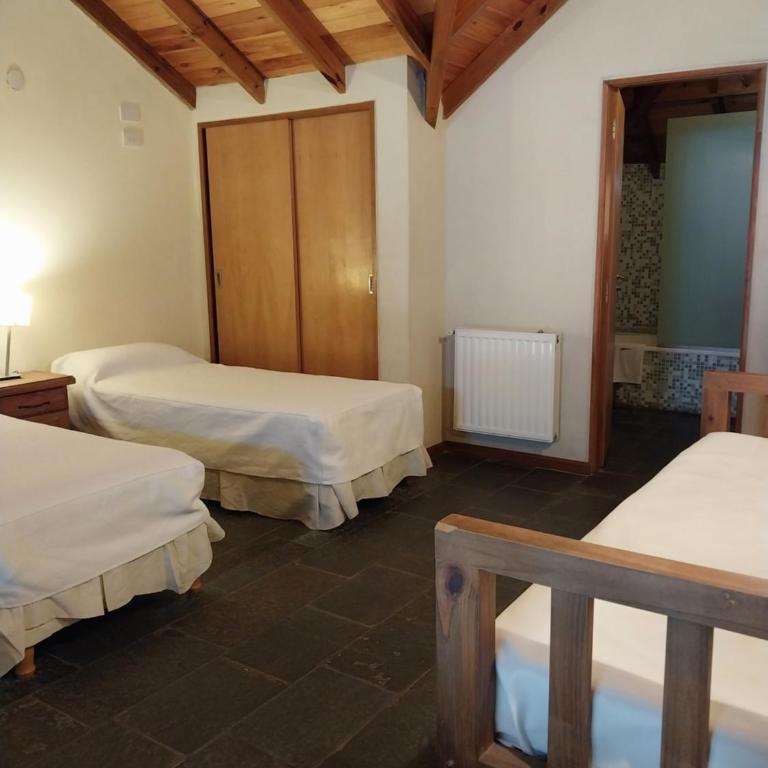 Aldea de Mar Resort - Apartamento (6 adultos) - 11