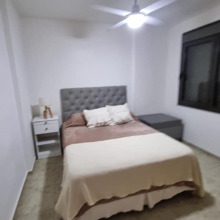 Premium Apartamento - One-Bedroom Apartment - 1