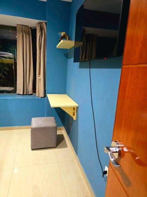 Como En Casa - Piura-Castilla - Apartamento de 2 dormitorios - 15