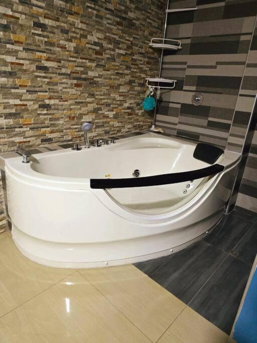 Como En Casa - Piura-Castilla - Apartamento de 2 dormitorios - 22