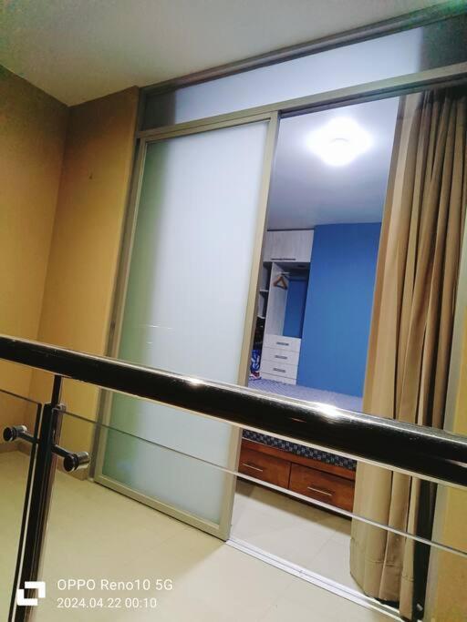 Como En Casa - Piura-Castilla - Apartamento de 2 dormitorios - 24