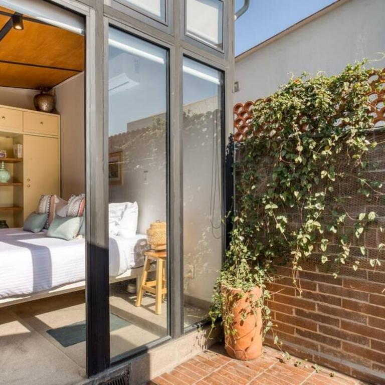 Tepic By MrW - Three-Bedroom House - 30