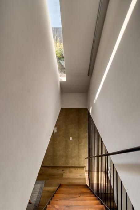 Tepic By MrW - Three-Bedroom House - 46