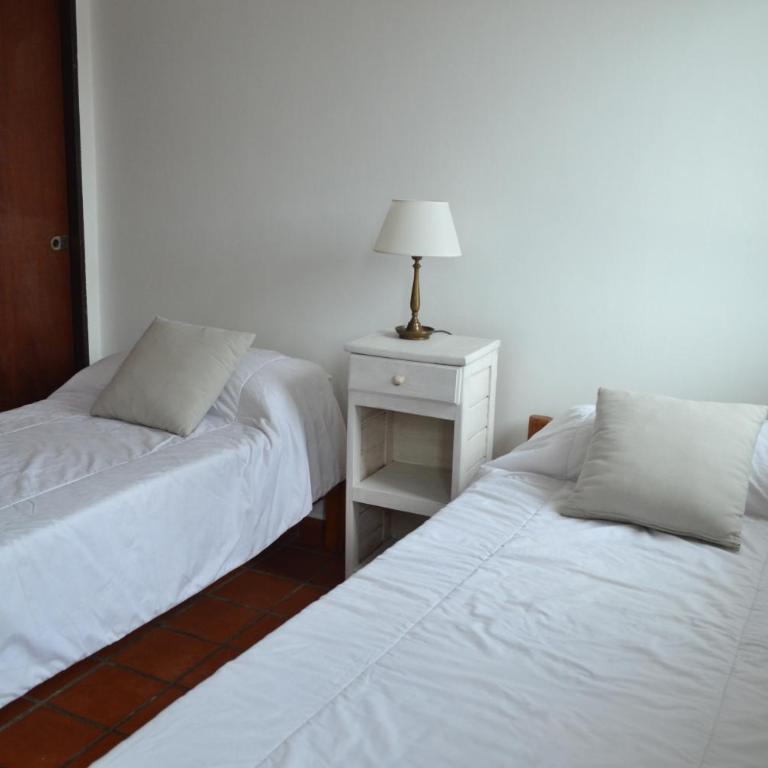 Nuestra Casa Chascomús - Casa Vacacional de 3 dormitorios - 15