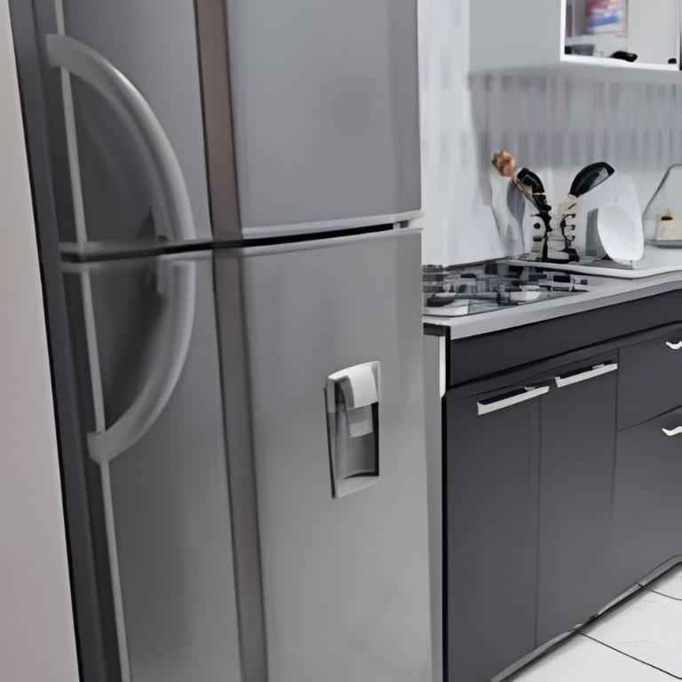 GURUS FR | Hermoso hospedaje cerca a La Rebeca, Arboleda - Apartamento Clásico - 7