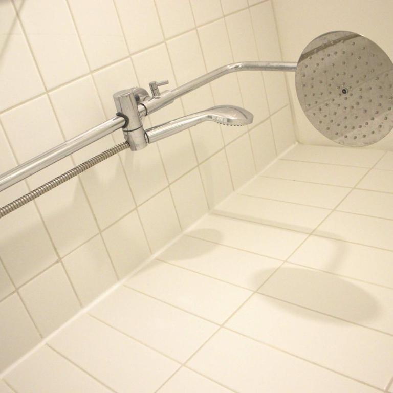 HOM I Depto con Terraza Privada 2PAX Lastarria - Apartamento - 22