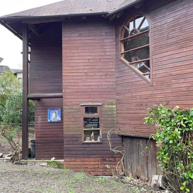 Casa Gloria Playa Hermosa - One-Bedroom House - 3
