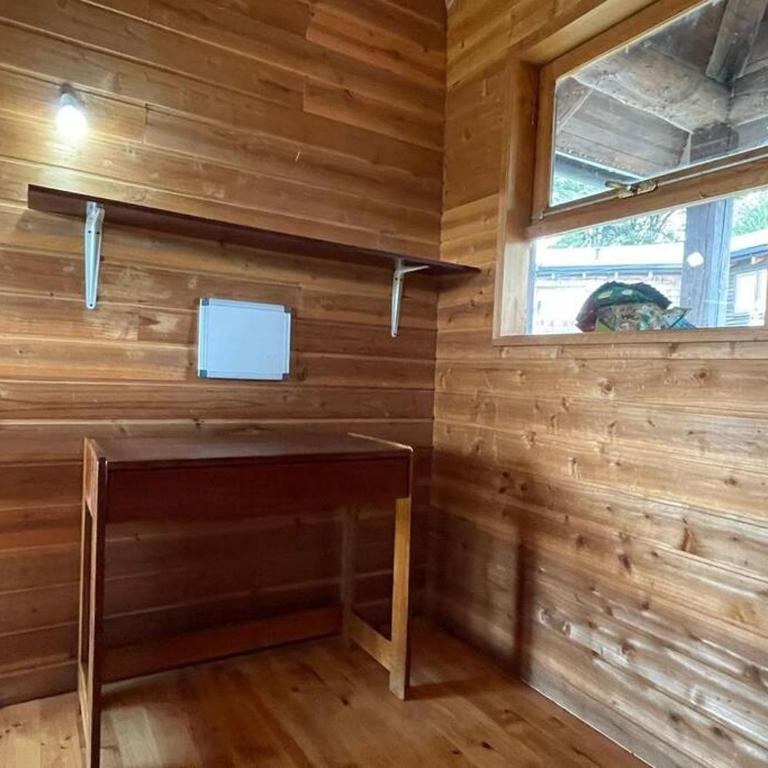 Casa Gloria Playa Hermosa - One-Bedroom House - 4