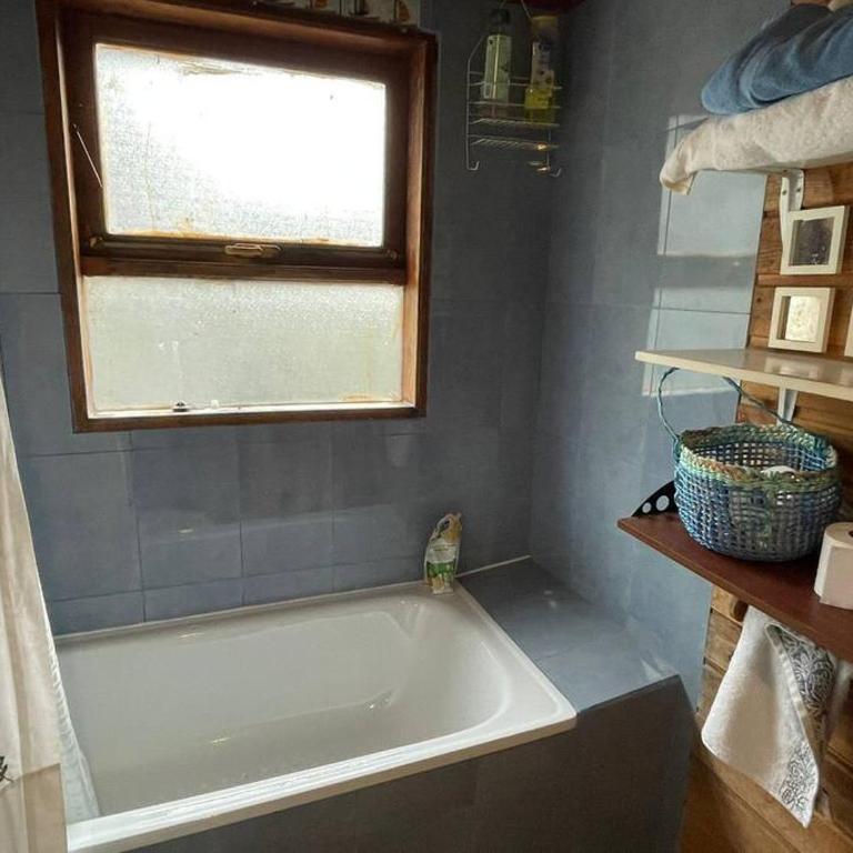 Casa Gloria Playa Hermosa - One-Bedroom House - 8