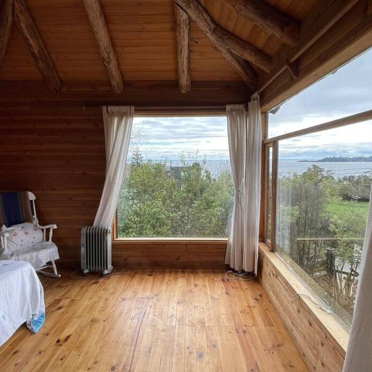 Casa Gloria Playa Hermosa - One-Bedroom House - 11
